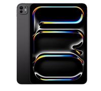 13-inch iPad Pro WiFi 2TB with Standard glass - Space Black
