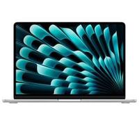 13-inch MacBook Air: Apple M2 chip with 8-core CPU and 8-core GPU 16GB 256GB - Argento