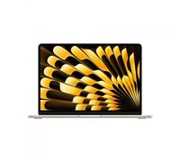 13-inch MacBook Air: Apple M3 chip with