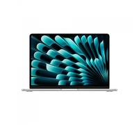 13-inch MacBook Air: Apple M3 chip with