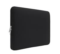 13 Inches Borsa Porta Tablet Custodia Pc Portatile Borsetta Per Laptop