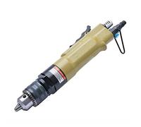 13 millimetri dritto ad alta velocità Martello pneumatico, positivo e negativo High Torque Pneumatic Tool trapano a mano,Risparmio Energetico