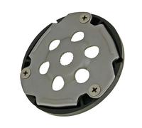 13 mm frizione di avviamento per Minarelli 50cc per moto, scooter