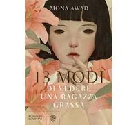 13 modi di vedere una ragazza grassa