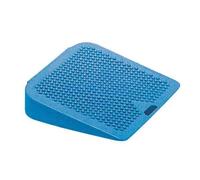 (13) MOVIN'SIT GYMNIC CUSCINO POSTURALE RIABILITAZIONE CHINESPORT