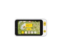13 MP AI Studio Camera Giocattolo per Bambini Educazione Precoce Macchina per L'Apprendimento Dispositivo di Narrazione Intelligenza Artificiale C