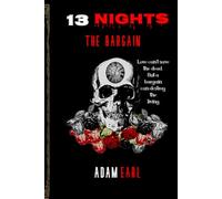 13 Nights: The Bargain
