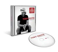 13 number ones-Import USA