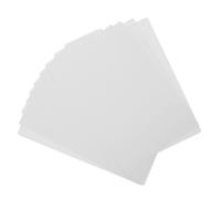 13 Pcs Divisori Per Dischi in Vinile Scaffali Biblioteche Librerie