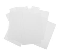 13 Pcs Divisori Per Scaffali Biblioteche Organizzatore Dischi in Vinile