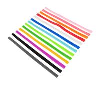 13 Pcs Pinze Per Asciugamano Spiaggia Clip Asciugamani Cinghia Di Fissaggio