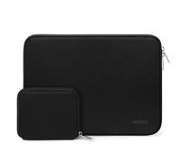 13 Pollici Custodia Laptop 13 Pollici Borsa PC Compatibile con MacBook Air M4 M3