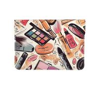 13 pollici Custodia per laptop Manicotto Del Computer Antiurto Sacchetto Del Manicotto Del Computer Cosmetici e Trucco Modello Modello Del Computer