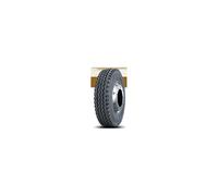 Pneumatici Autocarro Estive GOLDENCROWN CR926 13R22.5 156/151 K Gomme Nuove