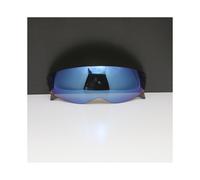 (13)Scorpion EXO Combat/Covert-X Lente protettiva per casco da motocicletta Retro Scorpion Accessori