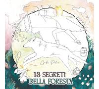13 Segreti della foresta