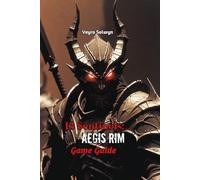 13 Sentinels: Aegis Rim Game Guide: Combat Tips, Team Building & Story Progression Help