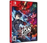 13 Sentinels: Aegis Rim Launch Edition