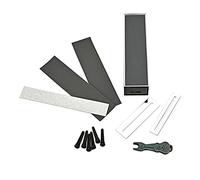13 strumenti professionali per liutaio per chitarra elettrica mandolino, set da 13 pezzi