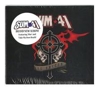 13 Voices (Cd)