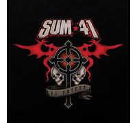13 VOICES - SUM 41