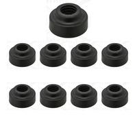 13 x Guarnizione vite coperchio valvole ELRING per BMW, WIESMANN 3 E46, E46