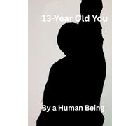 13-Year Old You: Ts so kevin