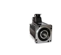 130/1.3kW/2500 a 5N PERMANENT MAGNET corrente alternata Controller del motore servomotore A Gioco Ridotto