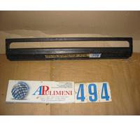 130/135 SUPPORTO GRIGLIA CENTRALE FIAT 1100