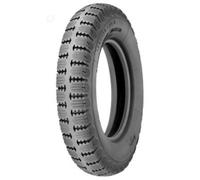 130/140 R40 Michelin Collection Superconfort Stop S Bsw - Pneumatico Estivo