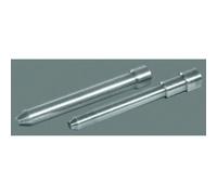 130.240 PERNO DI RICAMBIO KTW 2.5 HARLEY FLHRC 1584 ABS ROAD KING CLASSIC 2008