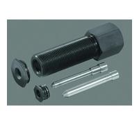 130.260 UPGRADE SET KTW 2.0 2.5 HARLEY FLHRC 1584 ROAD KING CLASSIC 2009