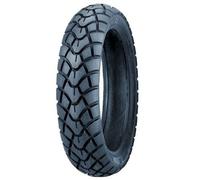 130/60-13 53J Kenda K761 - Pneumatico per scooter con omologazione invernale M+S