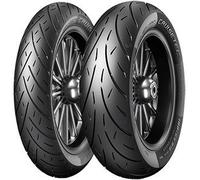 Metzeler CRUISETEC F 130/60 R21 63 H