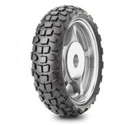 MAXXIS M 6024 130/60 -13 53J TL