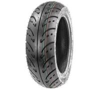 130/60 R13 53 M Journey P284 - Pneumatico Estivo
