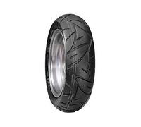 Duro DM1017 (130/60 R13 53P)