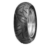 Duro DM1017 (130/60 R13 53P)