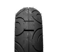 Heidenau K61 (130/60 R13 60P)