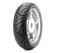 130/60 R13 60 P MAXXIS - M6029