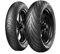 Metzeler ROADTEC SCOOTER 130/60 R13 60 P