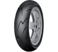 MITAS MAXIMA 130/60-13 60P TL F/R XL 535033
