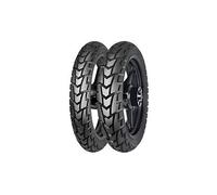 Mitas MC32 WinScoot (130/60 R13 60P)