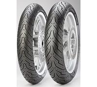 Pirelli Angel Scooter ( 130/60-13 RF TL 60P ruota posteriore, M/C )