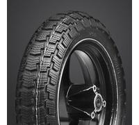 Vee-rubber VRM-408 130/60-13 60P