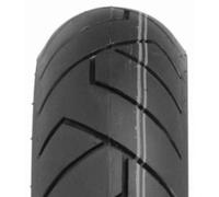 COPPIA GOMME VEE RUBBER 3.50 -8 45J VRM-108 + 130/60-13 60P VRM-119