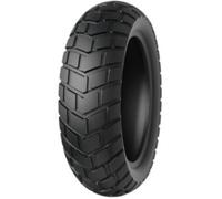 130/60 R13 Journey P6306 - Pneumatico 4 Stagioni