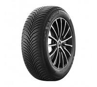 130/60 R19 61 H MICHELIN - COMMANDER III TOURING