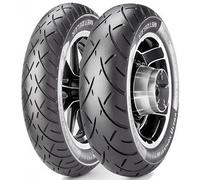 Metzeler ME888 Marathon Ultra (130/60 R21 63H)