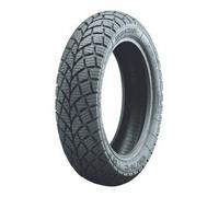 Pneumatico Heidenau K66 LT M+S Silica 130/70-12 62P TL reinforced